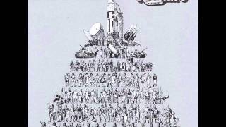 Edoardo Bennato - La Torre Di Babele