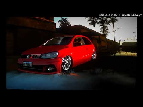 The la Planta X El Reja - Tal Vez Remix