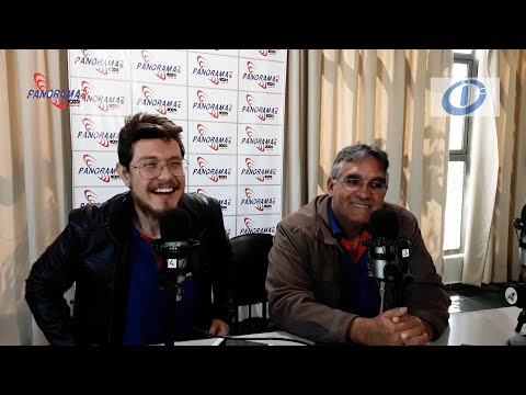 Colégio Empreender promove o 1º Troféu Emproducer