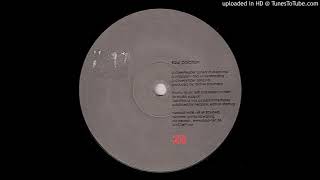 Soulphiction - Cheerleader (Original)