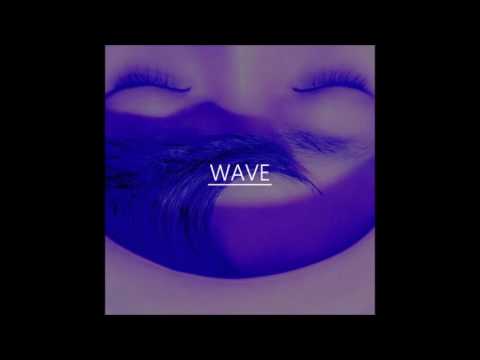 SUL ft. Yella D - OEO