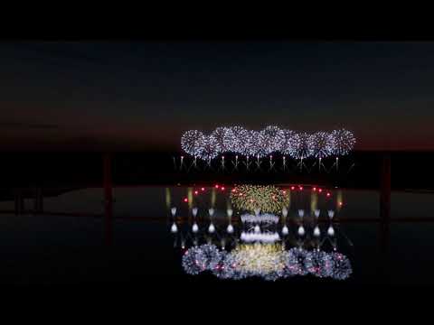 Finale 3D Design Competition - Show 002