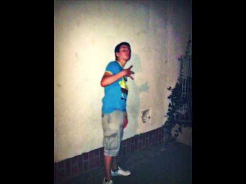 Splinta Feat Jascha - Es ist Vorbei (H-LiiL)