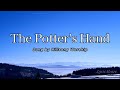 Hillsong Worship The Potter S Hand Lyrics Video