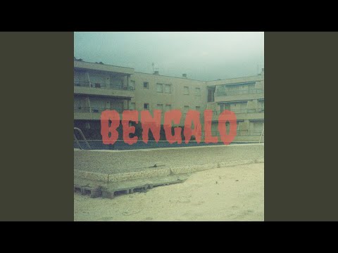 Video thumbnail for Bengalo