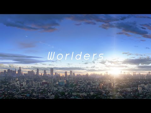 Worlders