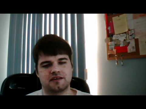 Music video of the week: Mayo Okamoto - Sonomama no Kimi de Ite