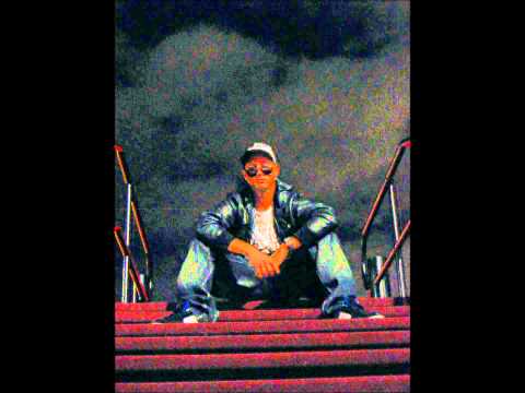 Bring Me Down   Swollen Members feat Goosebumps