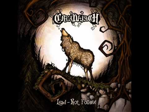 Cruadalach - Nezlomní