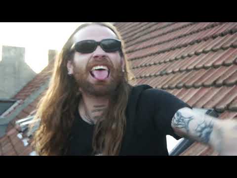 PARTAKIADA** Episode 5 FREEDOM FROM LIFE AND DEATH