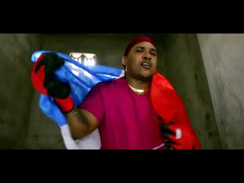 Quédate en tu casa (vídeo oficial)