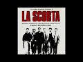 la scorta - a tavola, insieme | italian film soundtrack | 1993 - burnt sienna samples la scorta - a tavola, insieme | italian film soundtrack | 1993