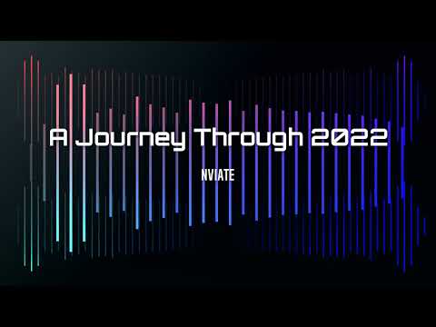 A Journey Through 2022