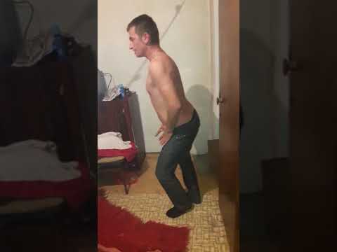 Moqta lubov igrai kucek 😘😘😘