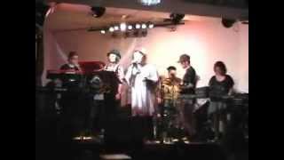 Going My Way　Hiromi Kouzai