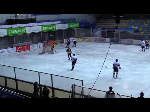 HEV-Grefrath Jugend 19.11.2017