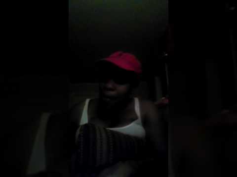 Still standing challenge