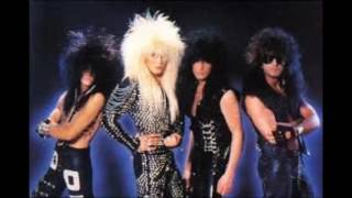 Nitro - Freight Train (Demo Version)