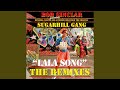 Lala Song (DiskoMachine marcoJ Remix) 