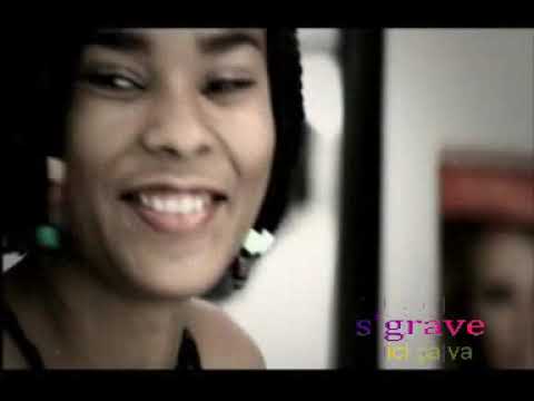 40eme JOURS - OXYGENE BLEDUZA