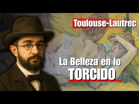 Introducción: El artista de los márgenes