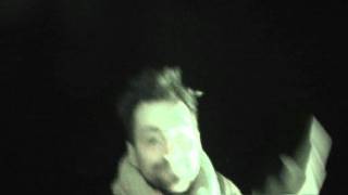 pictureplane - post physical (bavarian edit)