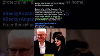 Download lagu BECKY'S FATHER SAID,That the person who takes the of his daughte,r watches over her,👇 mp3 Download lagu BECKY'S FATHER SAID,That the person who takes the of his daughte,r watches over her,👇 mp3