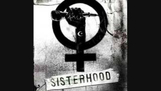 Sisterhood Interview on BBC Asian Network Part 1