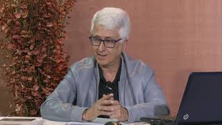 A Filosofia e Poesia do Sufi Shah Abdul Latif Bhittai