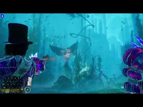 How to Find All Chroma Elixir Shard Location - Clair Obscur Expedition 33