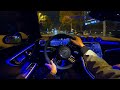 Nonstop DJ Remix Douyin 2024 拳皇97完整版 The Complete Version Of King Of Fighters 97