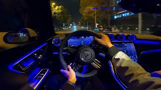 Download lagu Nonstop DJ Remix Douyin 2024: [拳皇97完整版] - The complete version of King of Fighters 97 mp3