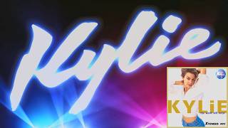 Kylie Minogue - The World Still Turns (Xtended Mix)
