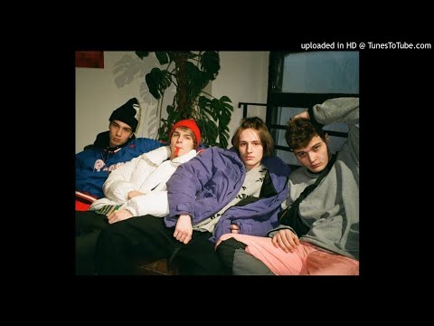 {FREE} MAYOT x SEEMEE x BUSHIDO ZHO x 163ONMYNECK Type Beat - WIN (prod. NIZEKID)