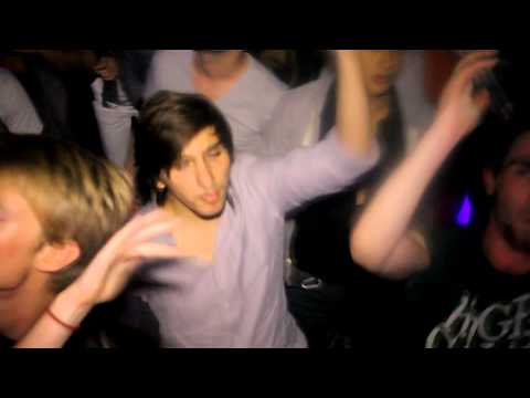 AFTERMOVIE OFFICIAL ALL NAKED #24 w/ SAVANT, K12, BIOBLITZ, GUESTARACH, FAT'n'DIRTY, TEEN'S TIT