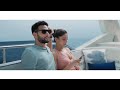 Geheiyaan Movie Best Scene L Gehraiyaan Deepikapadukone Siddhantchaturvedi