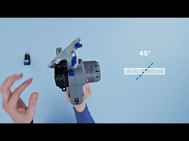 11126660 video