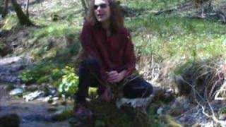 The day after.. Easter!.zingari.com