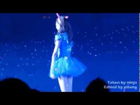 130309 Hiroshima Sooyoung cut