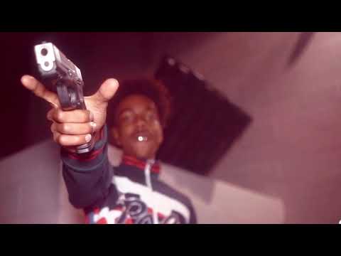 $olidThaHustla - That Pack Freestyle (Official Music Video)