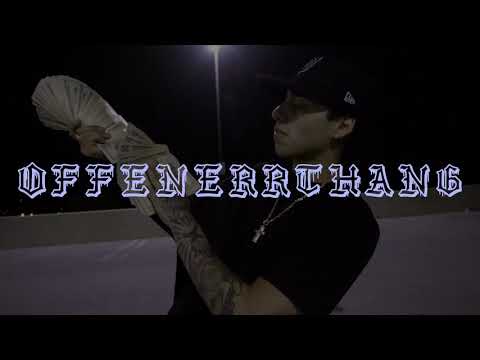 DeeBeeDoezIt - “POP OUT” (Official Music Video)