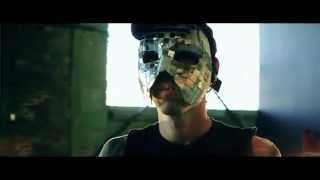 Deuce- Gravestone (Music Video)