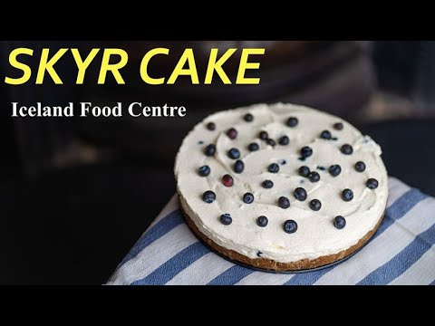 download lagu mp3 mp4 Skyr Dessert Recipes, download lagu Skyr Dessert Recipes gratis, unduh video klip Skyr Dessert Recipes