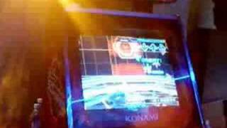 MFB Clearing Fascination MaxX