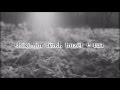 Mc Kresha - Era (Lyrics Video)