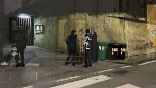 tragedia-a-cava-uccide-40enne-ferisce-la-suocera-e-si-toglie-la-vita