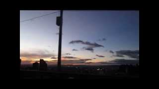 Mano negra - Si la vida me da palo