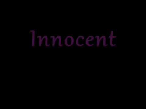 Innocent ep 16: All the mistakes