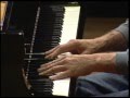 Art Lande : Fragrant Fields / Pixie & Angel (Medley) - George Winston