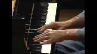 Art Lande : Fragrant Fields / Pixie &amp; Angel (Medley) - George Winston